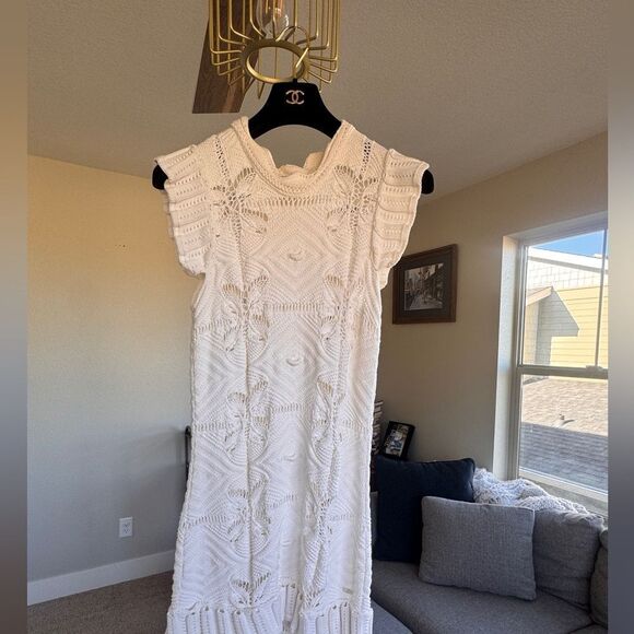 Chanel dress bundle - Picture 10 of 17